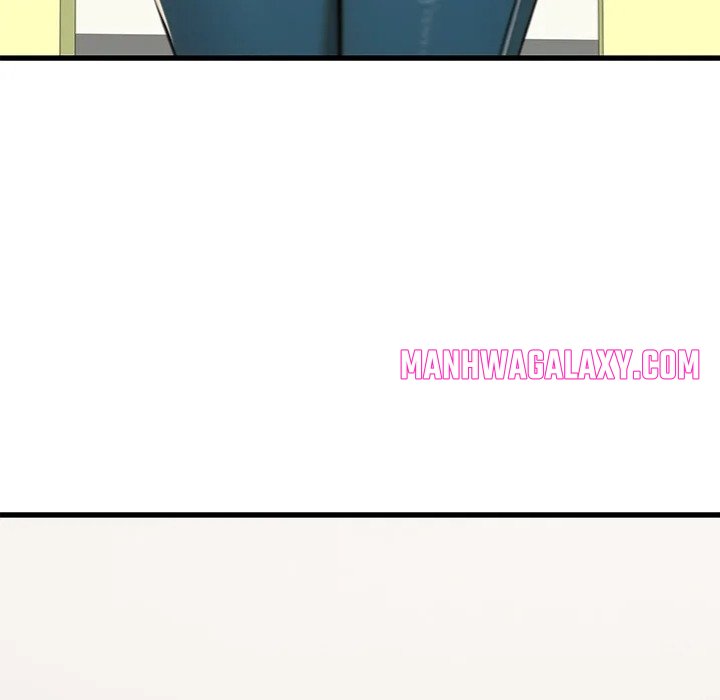 Paradox - Chapter 17 Page 127