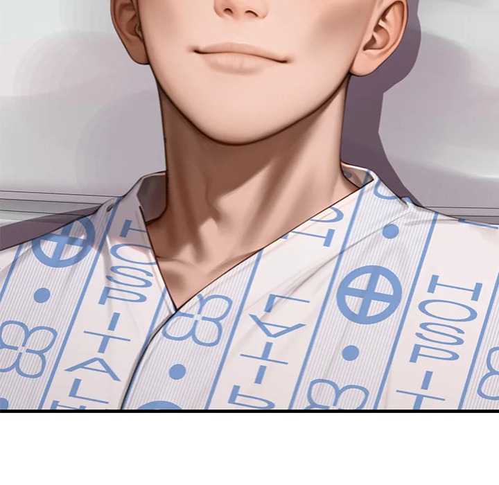 Paradox - Chapter 17 Page 137