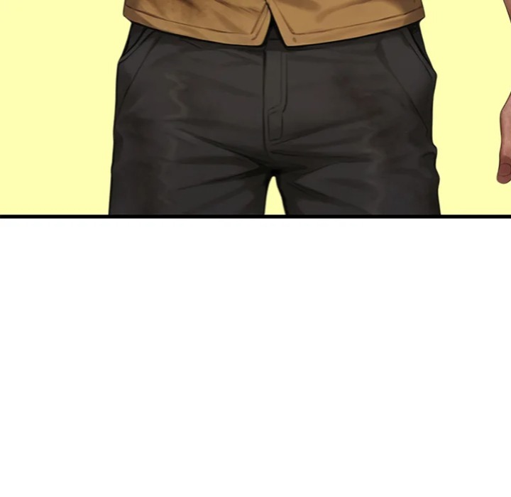 Paradox - Chapter 17 Page 146