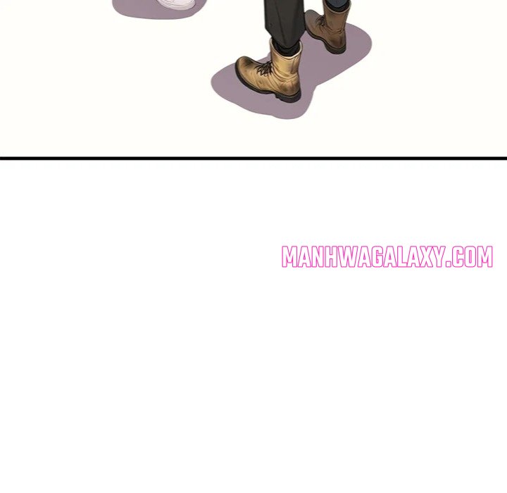 Paradox - Chapter 17 Page 150