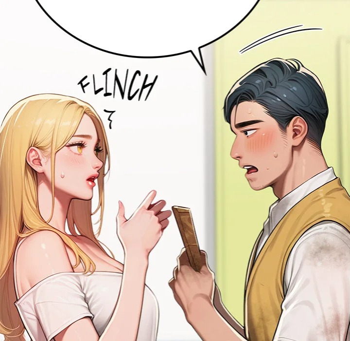 Paradox - Chapter 17 Page 158