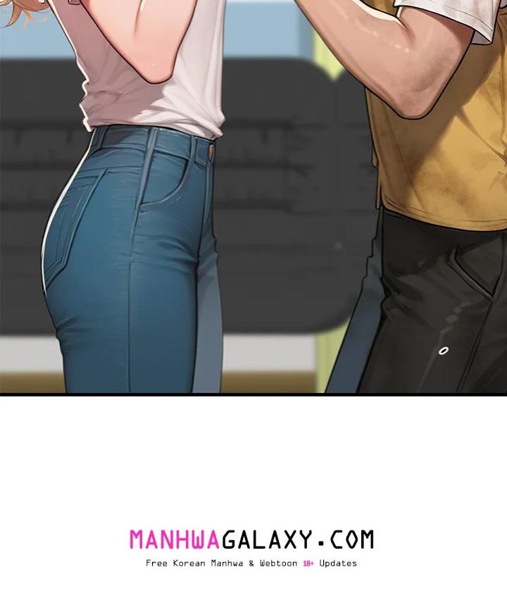 Paradox - Chapter 17 Page 159