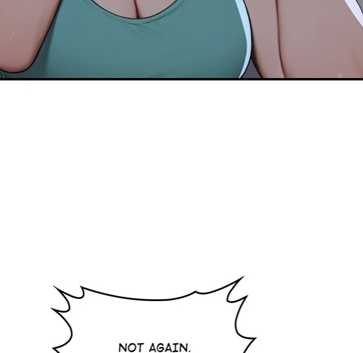 Paradox - Chapter 17 Page 16