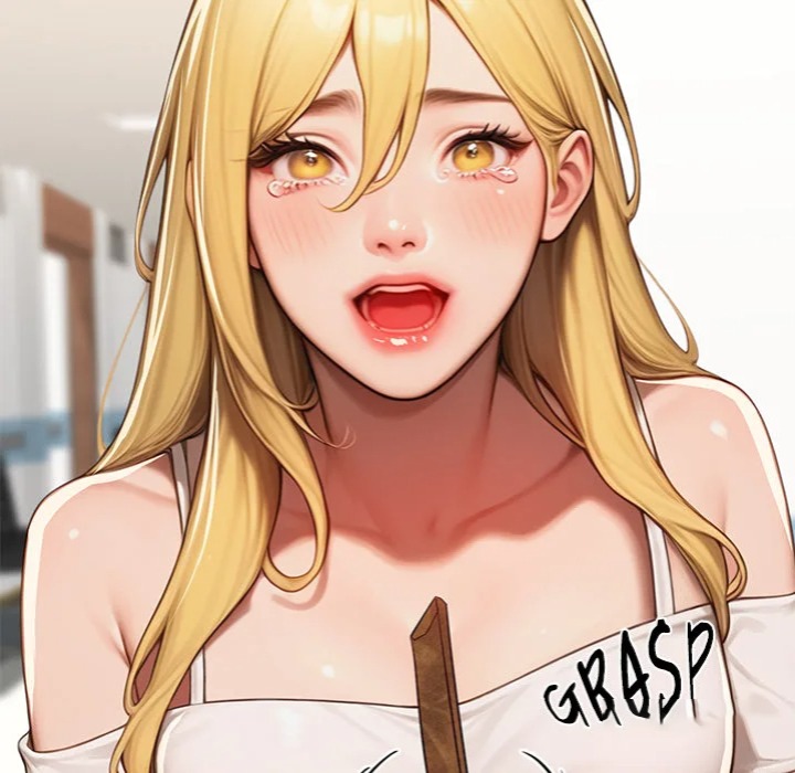 Paradox - Chapter 17 Page 164