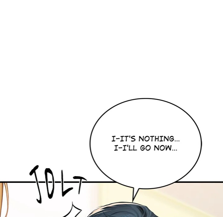 Paradox - Chapter 17 Page 166