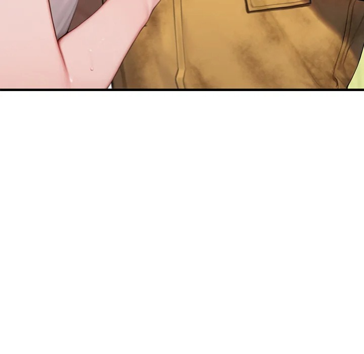 Paradox - Chapter 17 Page 168