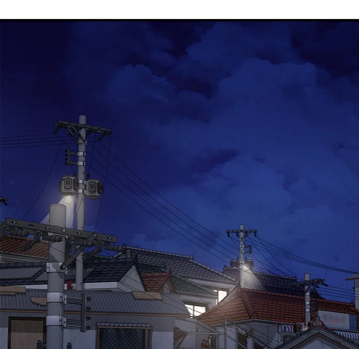 Paradox - Chapter 17 Page 180