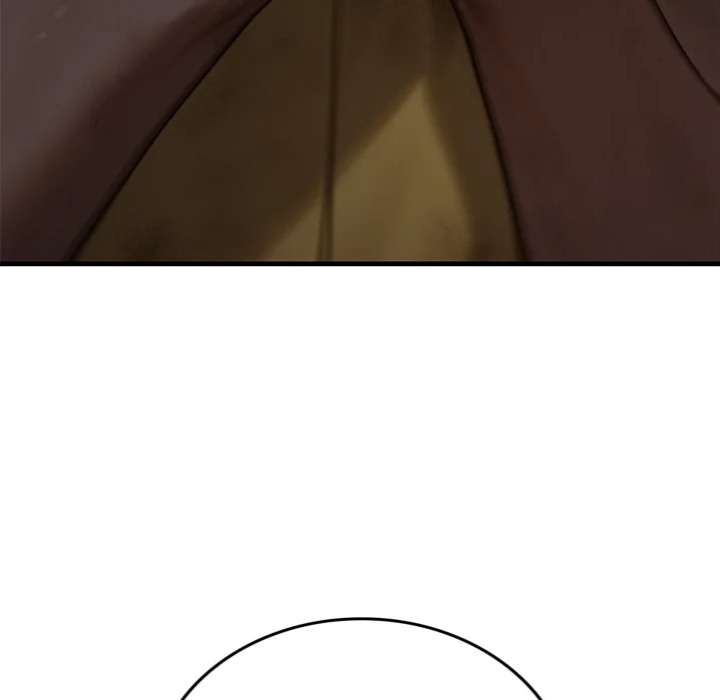 Paradox - Chapter 17 Page 189