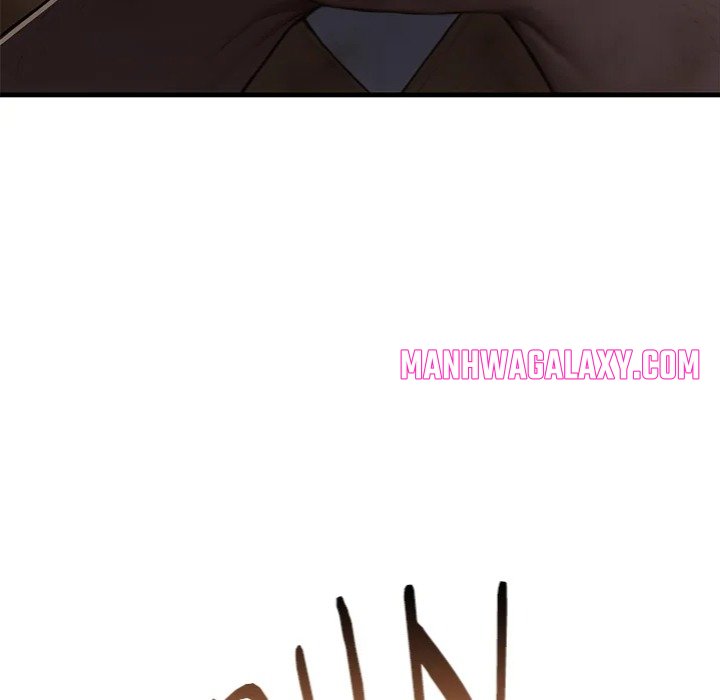 Paradox - Chapter 17 Page 192