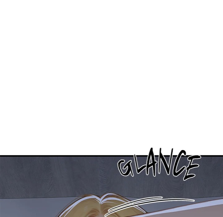 Paradox - Chapter 17 Page 25