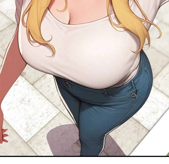 Paradox - Chapter 17 Page 31