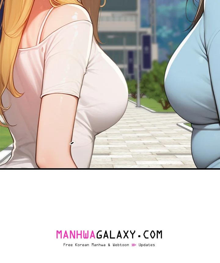 Paradox - Chapter 17 Page 39