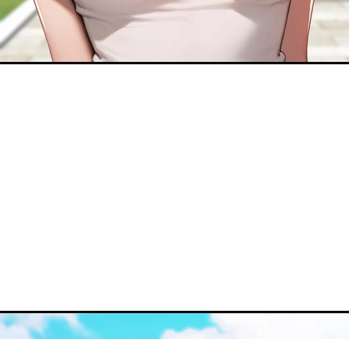 Paradox - Chapter 17 Page 45