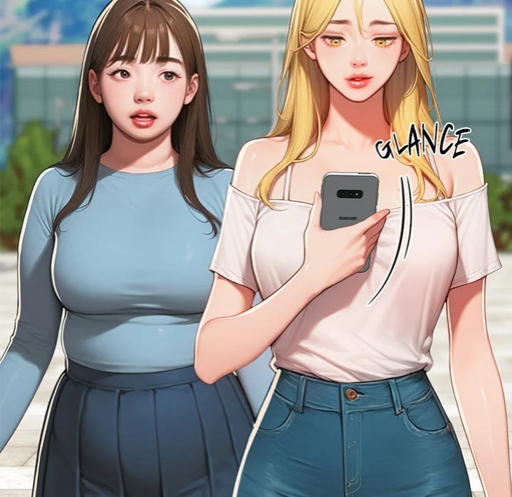 Paradox - Chapter 17 Page 63