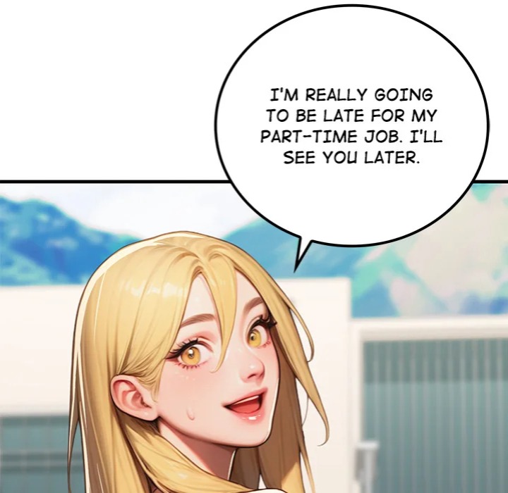 Paradox - Chapter 17 Page 65