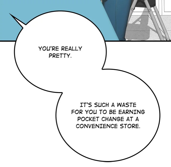 Paradox - Chapter 17 Page 89