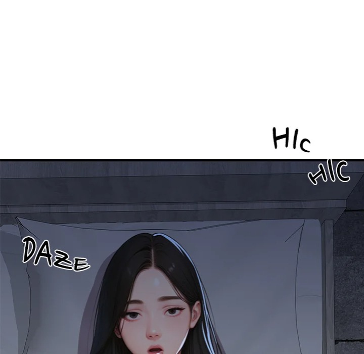 Paradox - Chapter 17 Page 9