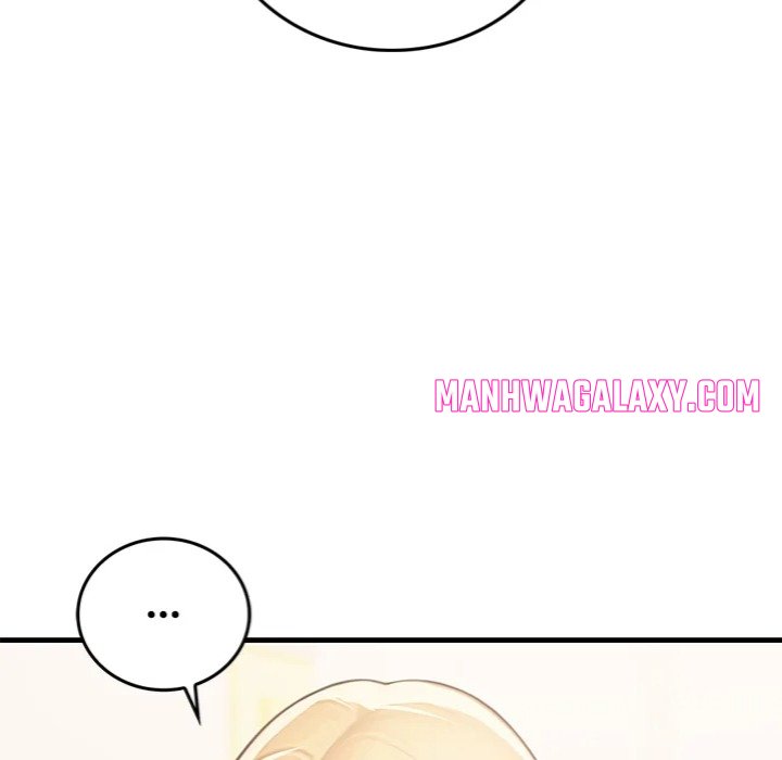 Paradox - Chapter 18 Page 103