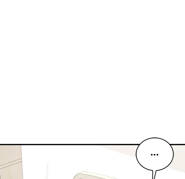 Paradox - Chapter 18 Page 114