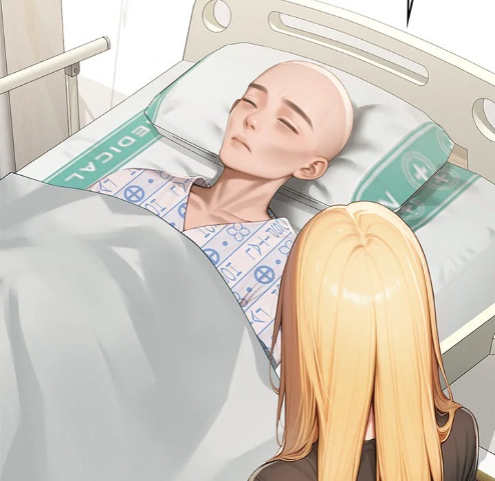 Paradox - Chapter 18 Page 115