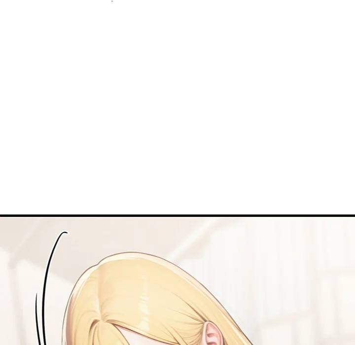 Paradox - Chapter 18 Page 117