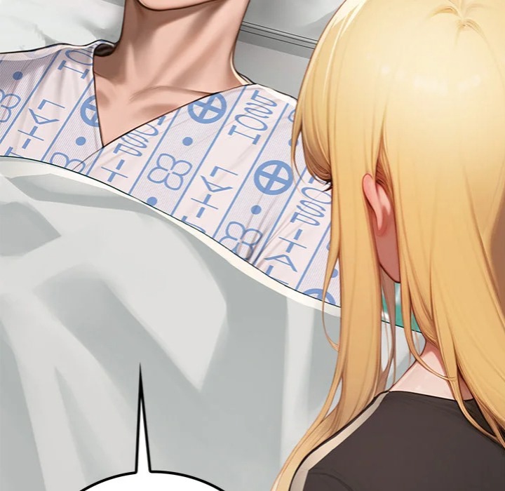 Paradox - Chapter 18 Page 123