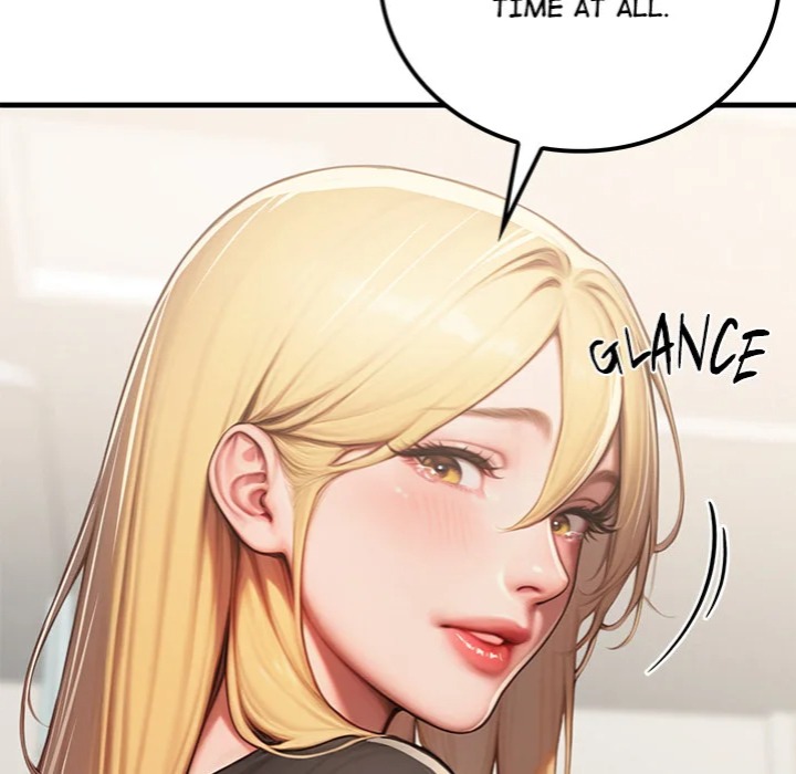 Paradox - Chapter 18 Page 125