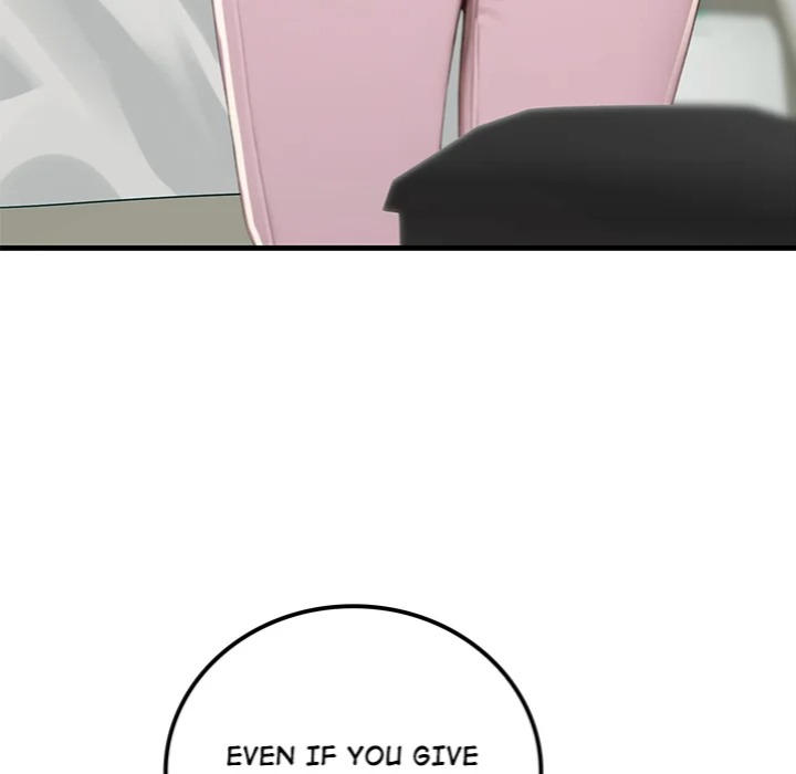 Paradox - Chapter 18 Page 133