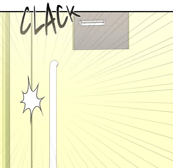 Paradox - Chapter 18 Page 142