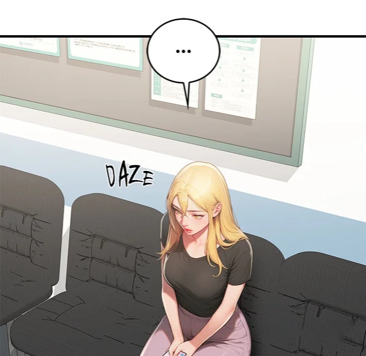 Paradox - Chapter 18 Page 148