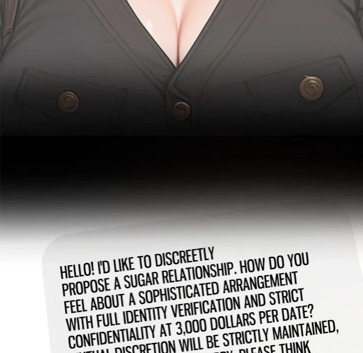 Paradox - Chapter 18 Page 152