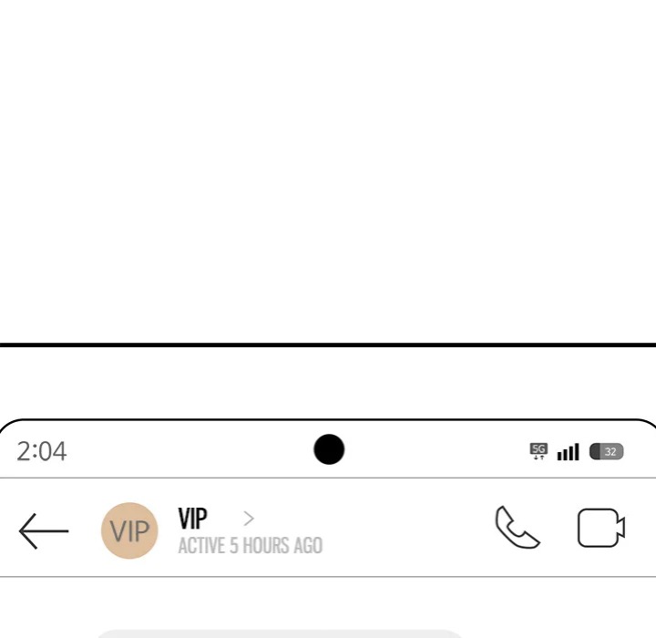 Paradox - Chapter 18 Page 157