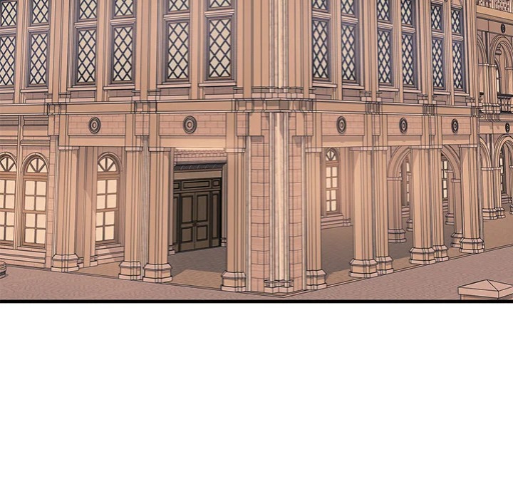 Paradox - Chapter 18 Page 167