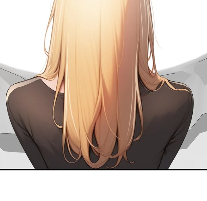 Paradox - Chapter 18 Page 176