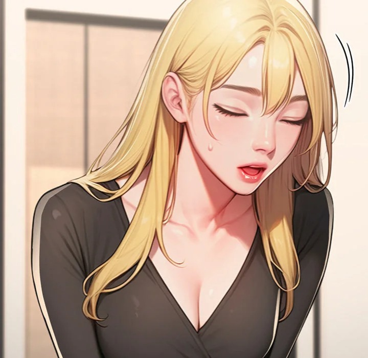 Paradox - Chapter 18 Page 181