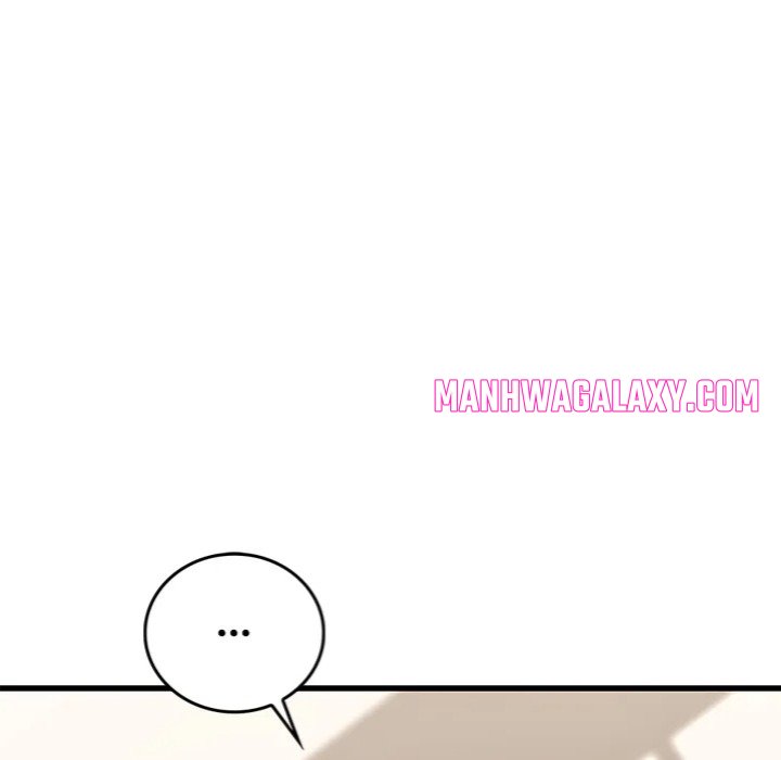 Paradox - Chapter 18 Page 183