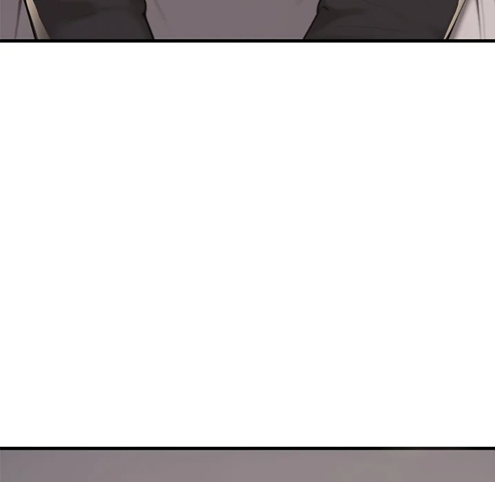 Paradox - Chapter 18 Page 188