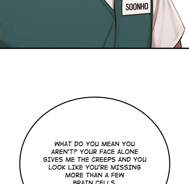 Paradox - Chapter 18 Page 23