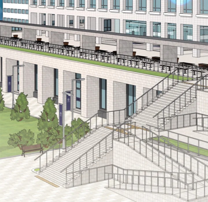 Paradox - Chapter 18 Page 39