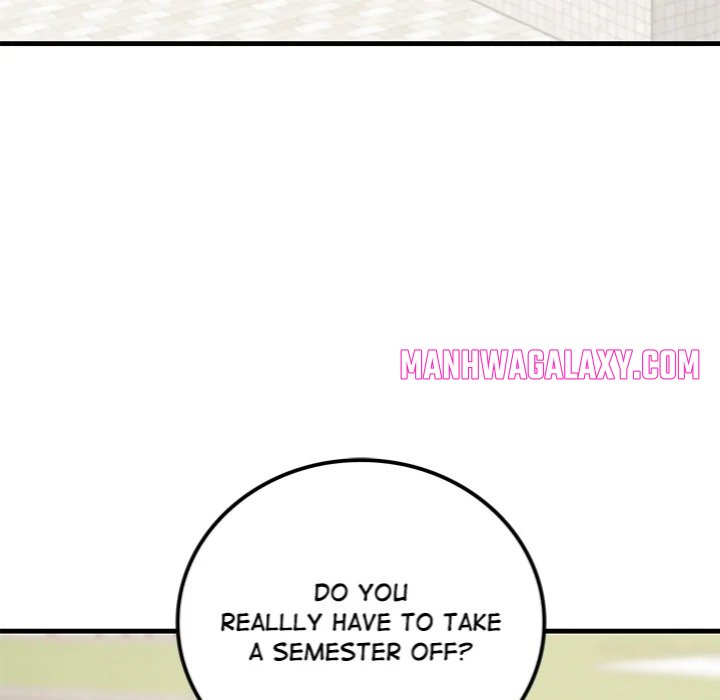 Paradox - Chapter 18 Page 40