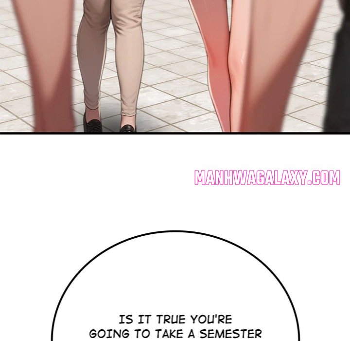 Paradox - Chapter 18 Page 53