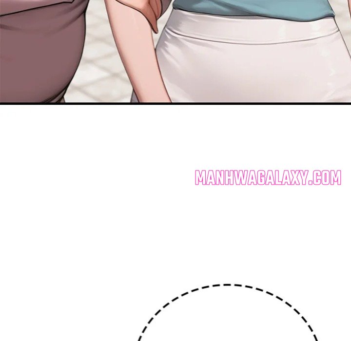 Paradox - Chapter 18 Page 59