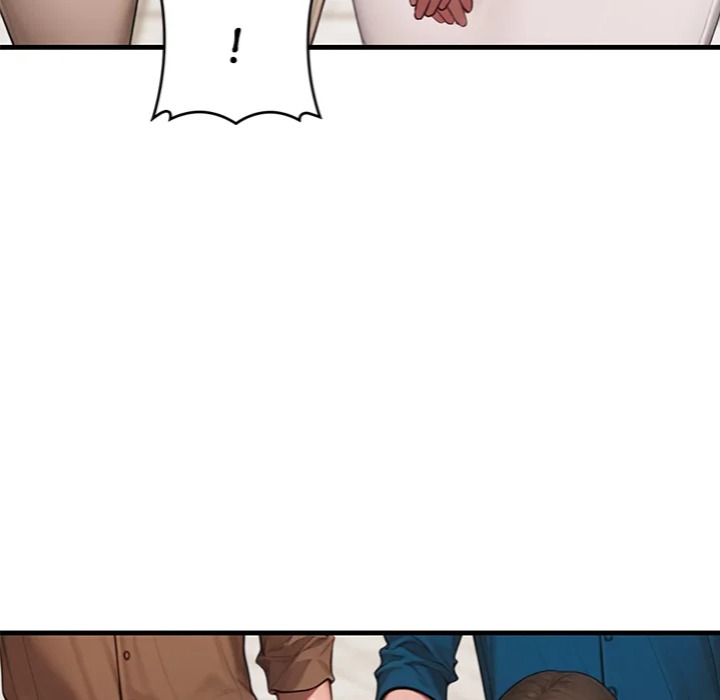 Paradox - Chapter 18 Page 67