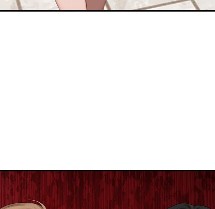 Paradox - Chapter 18 Page 70