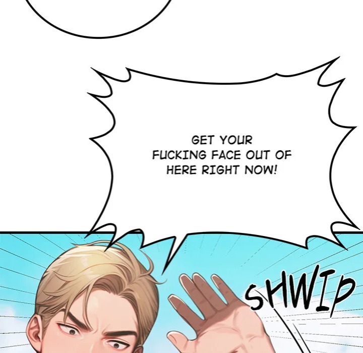 Paradox - Chapter 18 Page 78