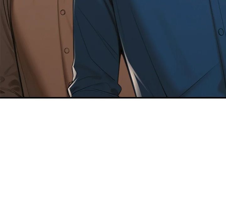 Paradox - Chapter 18 Page 85