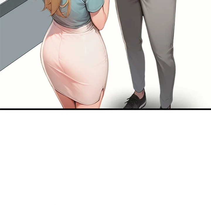 Paradox - Chapter 18 Page 94