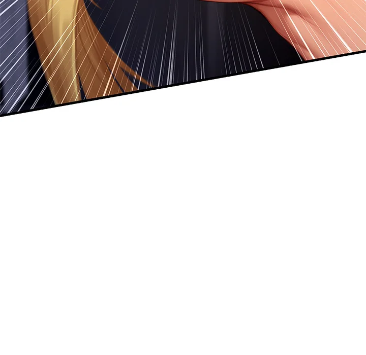 Paradox - Chapter 20 Page 107