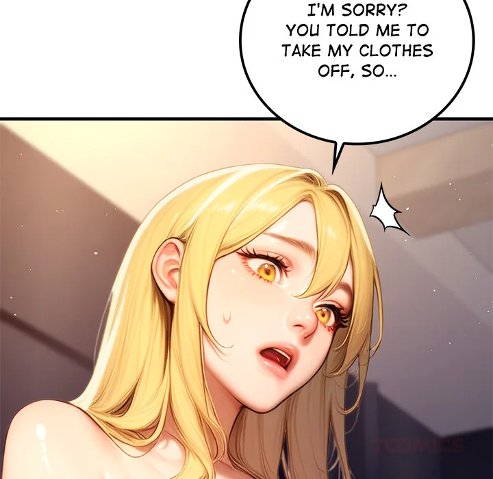 Paradox - Chapter 20 Page 12