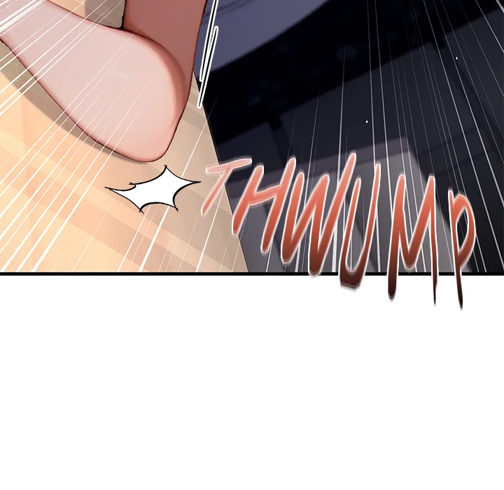 Paradox - Chapter 20 Page 127